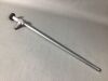 STORZ 26033 BP Laparoscope