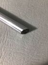 STORZ 26033 BP Laparoscope