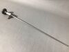 STORZ 26105 FA Laparoscope