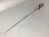 STORZ 26105 FA Laparoscope