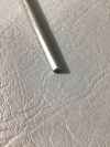 STORZ 26105 FA Laparoscope
