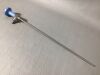 STRYKER 0502-585-010 Laparoscope