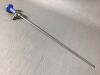 STRYKER 0502-585-030 Laparoscope