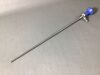 STRYKER 0502-585-030 Laparoscope
