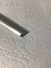 STRYKER 0502-585-030 Laparoscope