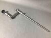 STRYKER 331-010-090 Laparoscope