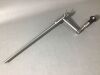 STRYKER 331-010-090 Laparoscope