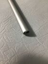 STRYKER 331-010-090 Laparoscope