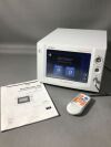 STRYKER 406-800 Interventional Pain RF Generator System