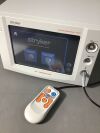 STRYKER 406-800 Interventional Pain RF Generator System