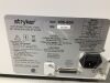 STRYKER 406-800 Interventional Pain RF Generator System