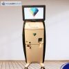 ALMA Harmony Laser - IPL