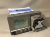 STRYKER TPS 5100-50 Irrigation Console