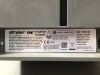 STRYKER TPS 5100-50 Irrigation Console