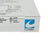 CONMED REF KRR090 Infinity Retro-Reamer 9 mm, EXP 2028/08