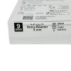 CONMED REF KRR090 Infinity Retro-Reamer 9 mm, EXP 2028/08