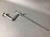 WOLF 8939.31 Laparoscope