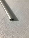 WOLF 8939.31 Laparoscope