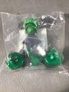 WT FARLEY MB-10528 Oxygen Manifold Block