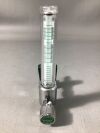 WT FARLEY OF-1028 Oxygen Flowmeter