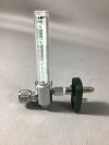 WT FARLEY OF-1028 Oxygen Flowmeter