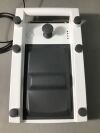 ZEISS 304970-9200-000 Zeiss Footswitch