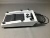ZEISS 304970-9200-000 Zeiss Footswitch