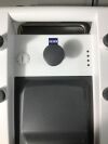 ZEISS 304970-9200-000 Zeiss Footswitch