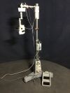 ZEISS OPMI 6-SFC Surgical Microscope