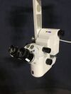 ZEISS OPMI 6-SFC Surgical Microscope