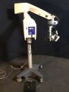ZEISS OPMI Visu 160 Carl Zeiss Visu 160 Surgical Microscope