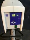 ZEISS OPMI Visu 160 Carl Zeiss Visu 160 Surgical Microscope