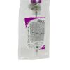 CONMED REF iAS8-dV AIRSEAL Cannula Cap and Obturator with Bladeless Optical Tip, 8 mm, EXP 2027/02