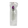CONMED REF iAS8-dV AIRSEAL Cannula Cap and Obturator with Bladeless Optical Tip, 8 mm, EXP 2027/02