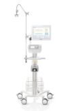 YUWELL Ventilator (YH-830) Ventilator