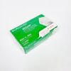 ETHICON REF 2083 SURGICEL SNOW ABSORBABLE HEMOSTAT, 4" X 4", 10/BOX, EXP 2024/05