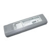 GE Responder 2000 Battery Parts source for GE 2025267-001 Responder 2000 Battery Defibrillator Wanted