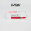 ETHICON REF VSTAS1E VISTASEAL Dual Applicator, 3/BOX, EXP 2023/07