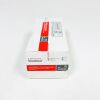 ETHICON REF VSTAS1E VISTASEAL Dual Applicator, 3/BOX, EXP 2023/07