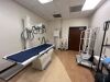 QUANTUM Carestream /  Q RAD Digital - DRX Series Rad Room