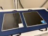 QUANTUM Carestream /  Q RAD Digital - DRX Series Rad Room