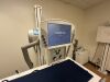 QUANTUM Carestream /  Q RAD Digital - DRX Series Rad Room