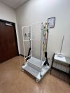 QUANTUM Carestream /  Q RAD Digital - DRX Series Rad Room