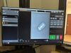QUANTUM Carestream /  Q RAD Digital - DRX Series Rad Room