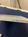 QUANTUM Carestream /  Q RAD Digital - DRX Series Rad Room