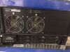 GE 5255299-100 5255299-100 - GE - CT - VCT HD DIG1 and VRB1 without DIP or SAS CT Scanner