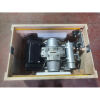 GE 2137130-15 GE LIGHTSPEED CT PERFORMIX PLUS MX200-CT III TUBE INSERT BrightSpeed 2137130-15 CT Scanner