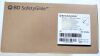 BD 305906 SafetyGlide 3ml , 22G x 1-1/2” (0.7mm x 40mm) (BOX/50) 2027/05/31