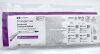 COVIDIEN SIGTRSB60AMT Tri-Staple 2.0 Reinforced Intelligent Reload, Medium/Thick 60mm (Expired 2024/09)