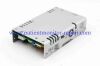 GE B650 Power Supply Board GE CARESCAPE B650 Patient Monitor Monitor